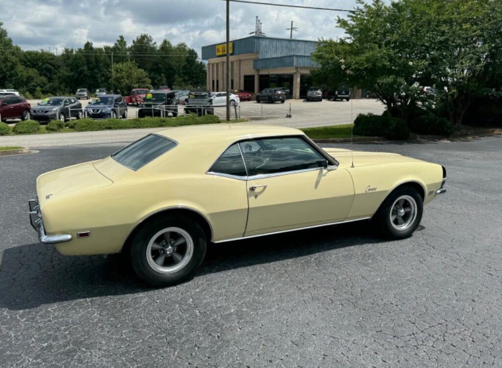 Chevrolet-Camaro-x2019s-match-50k-documented-miles-factory-ac-1968-11