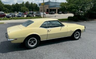 Chevrolet-Camaro-x2019s-match-50k-documented-miles-factory-ac-1968-11