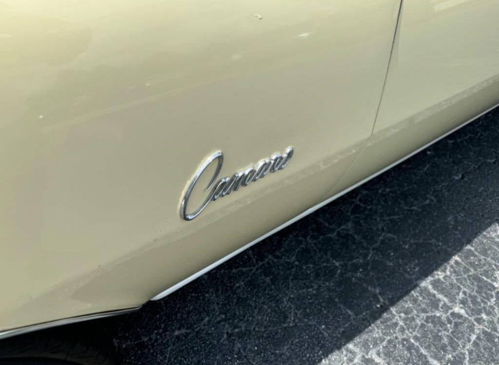 Chevrolet-Camaro-x2019s-match-50k-documented-miles-factory-ac-1968-15