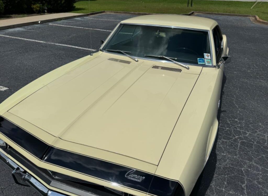 Chevrolet-Camaro-x2019s-match-50k-documented-miles-factory-ac-1968-16