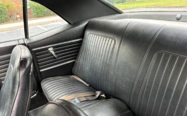 Chevrolet-Camaro-x2019s-match-50k-documented-miles-factory-ac-1968-28