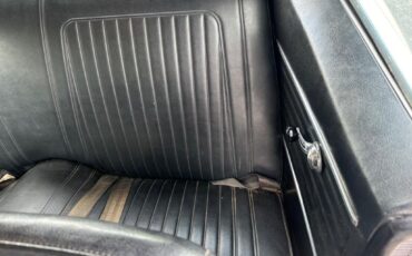 Chevrolet-Camaro-x2019s-match-50k-documented-miles-factory-ac-1968-29