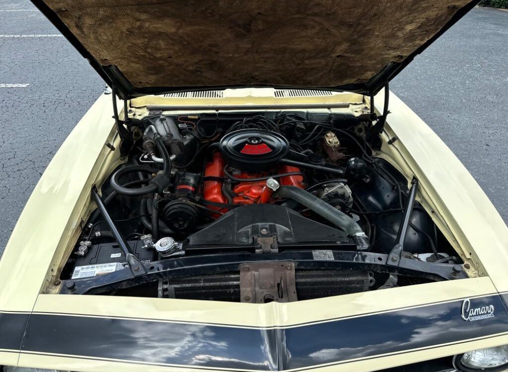 Chevrolet-Camaro-x2019s-match-50k-documented-miles-factory-ac-1968-39