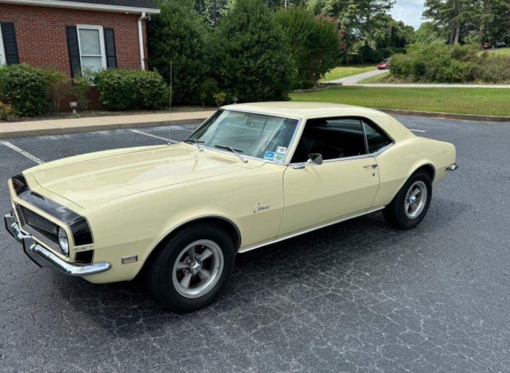 Chevrolet-Camaro-x2019s-match-50k-documented-miles-factory-ac-1968-4