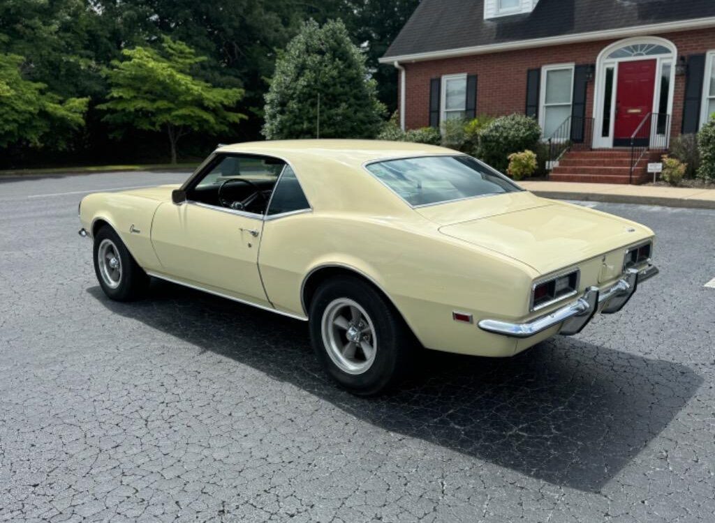 Chevrolet-Camaro-x2019s-match-50k-documented-miles-factory-ac-1968-7