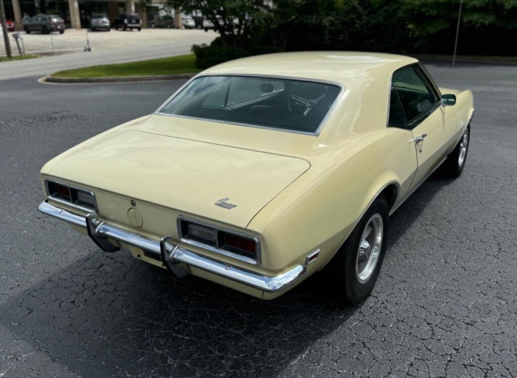 Chevrolet-Camaro-x2019s-match-50k-documented-miles-factory-ac-1968-9