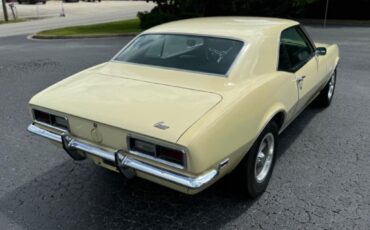 Chevrolet-Camaro-x2019s-match-50k-documented-miles-factory-ac-1968-9