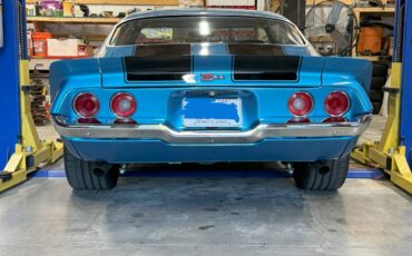 Chevrolet-Camaro-z28-1971-4