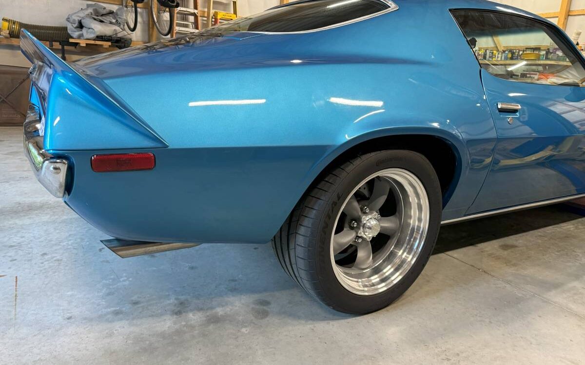 Chevrolet-Camaro-z28-1971-5