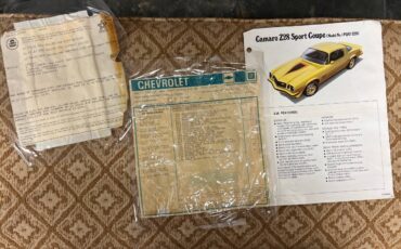 Chevrolet-Camaro-z28-1977-14