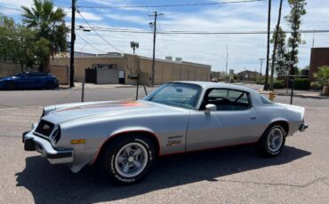 Chevrolet-Camaro-z28-1977-2