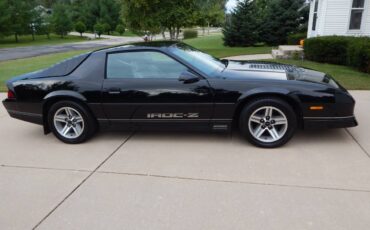 Chevrolet-Camaro-z28-1987-1