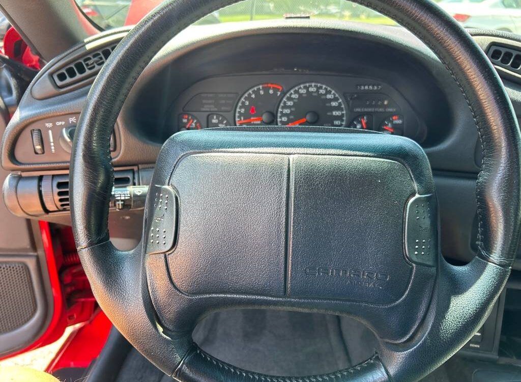 Chevrolet-Camaro-z28-1994-15