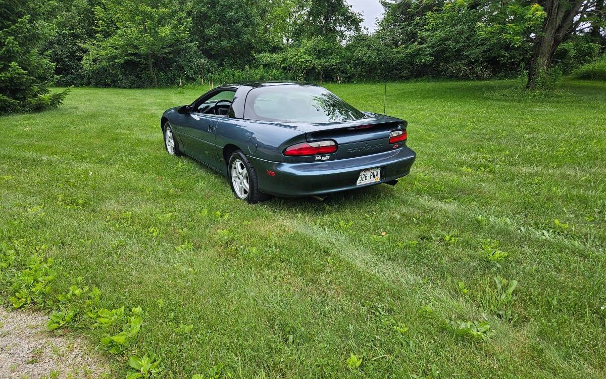 Chevrolet-Camaro-z28-1994-2