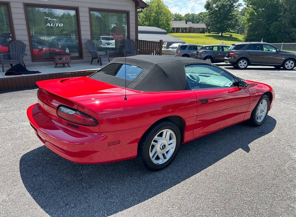 Chevrolet-Camaro-z28-1994-4