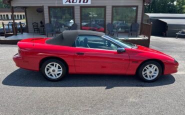 Chevrolet-Camaro-z28-1994-5