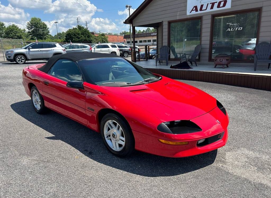 Chevrolet-Camaro-z28-1994-6