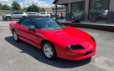 Chevrolet-Camaro-z28-1994-6