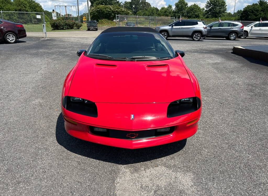 Chevrolet-Camaro-z28-1994-7