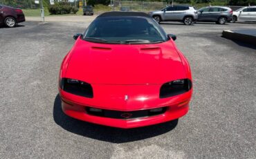 Chevrolet-Camaro-z28-1994-7