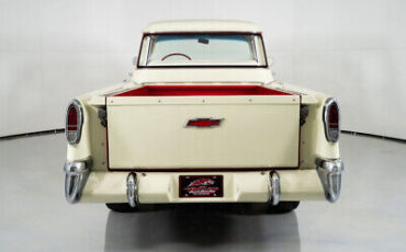 Chevrolet-Cameo-Cabriolet-1955-8