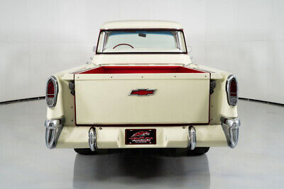 Chevrolet-Cameo-Cabriolet-1955-8