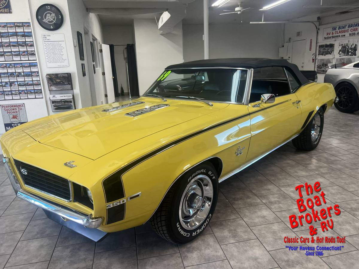 Chevrolet-Camero-1969-5