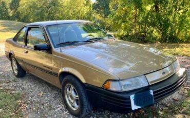 Chevrolet-Cavalier-rs-1991-1