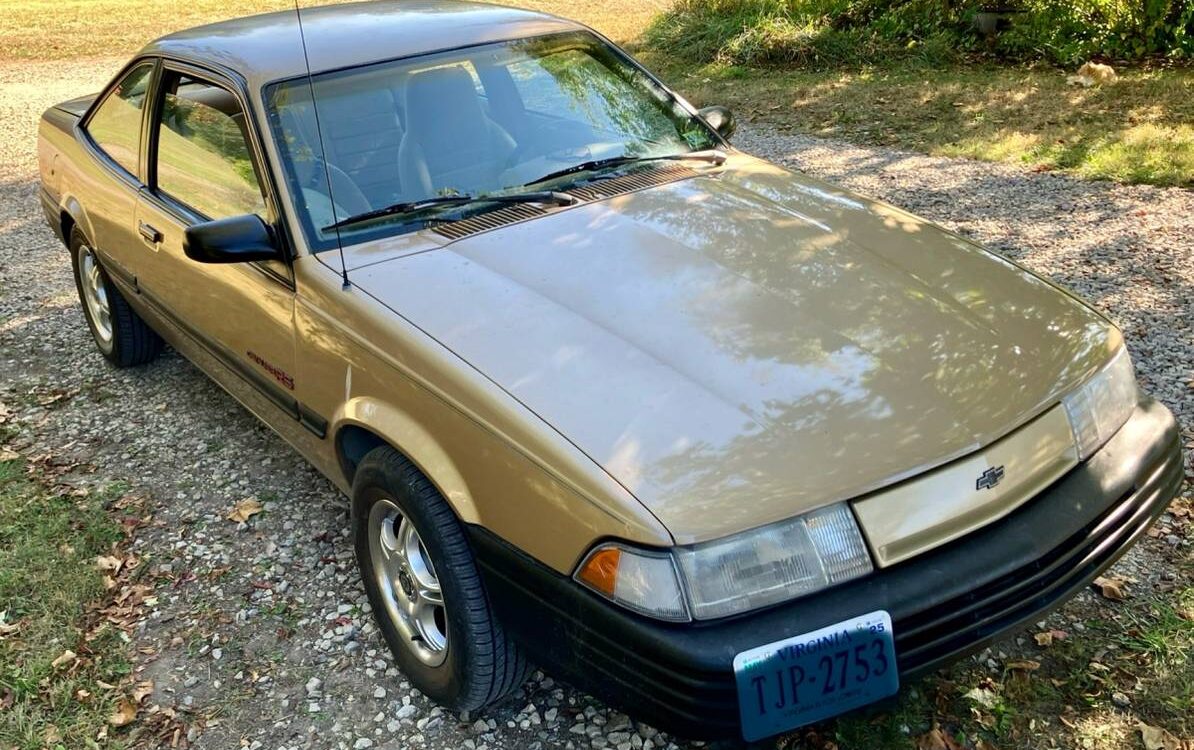 Chevrolet-Cavalier-rs-1991-2