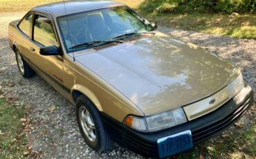 Chevrolet-Cavalier-rs-1991-2