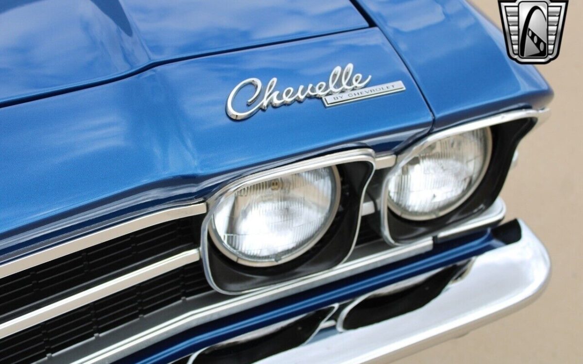 Chevrolet-Chevelle-1969-10