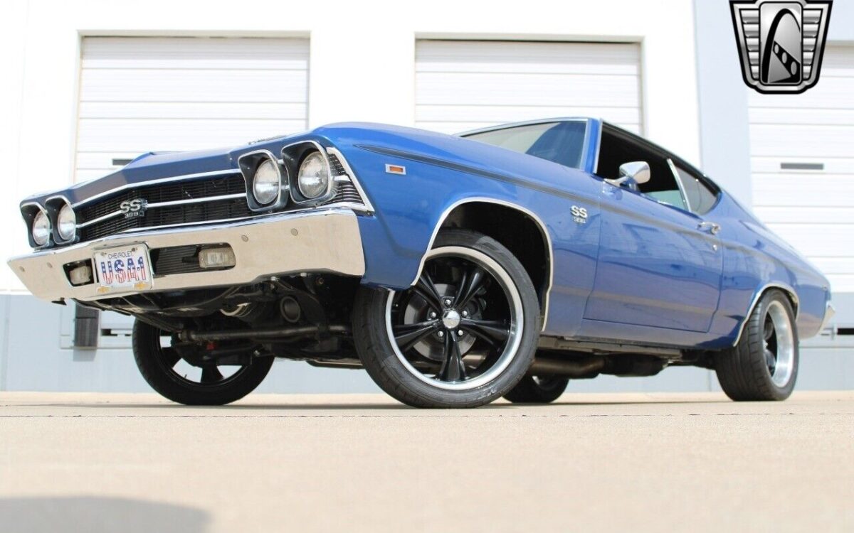 Chevrolet-Chevelle-1969-2