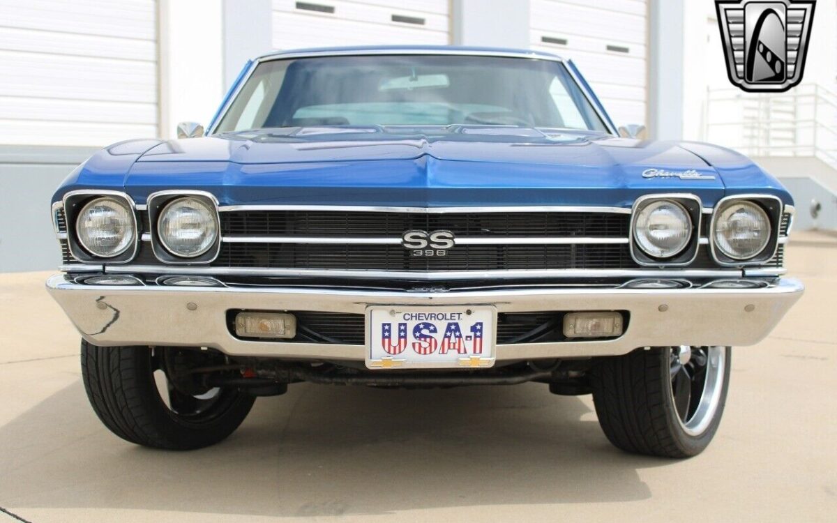 Chevrolet-Chevelle-1969-5