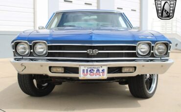 Chevrolet-Chevelle-1969-5