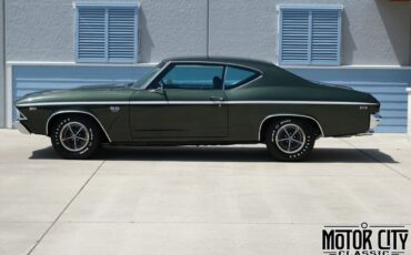 Chevrolet-Chevelle-1969-5