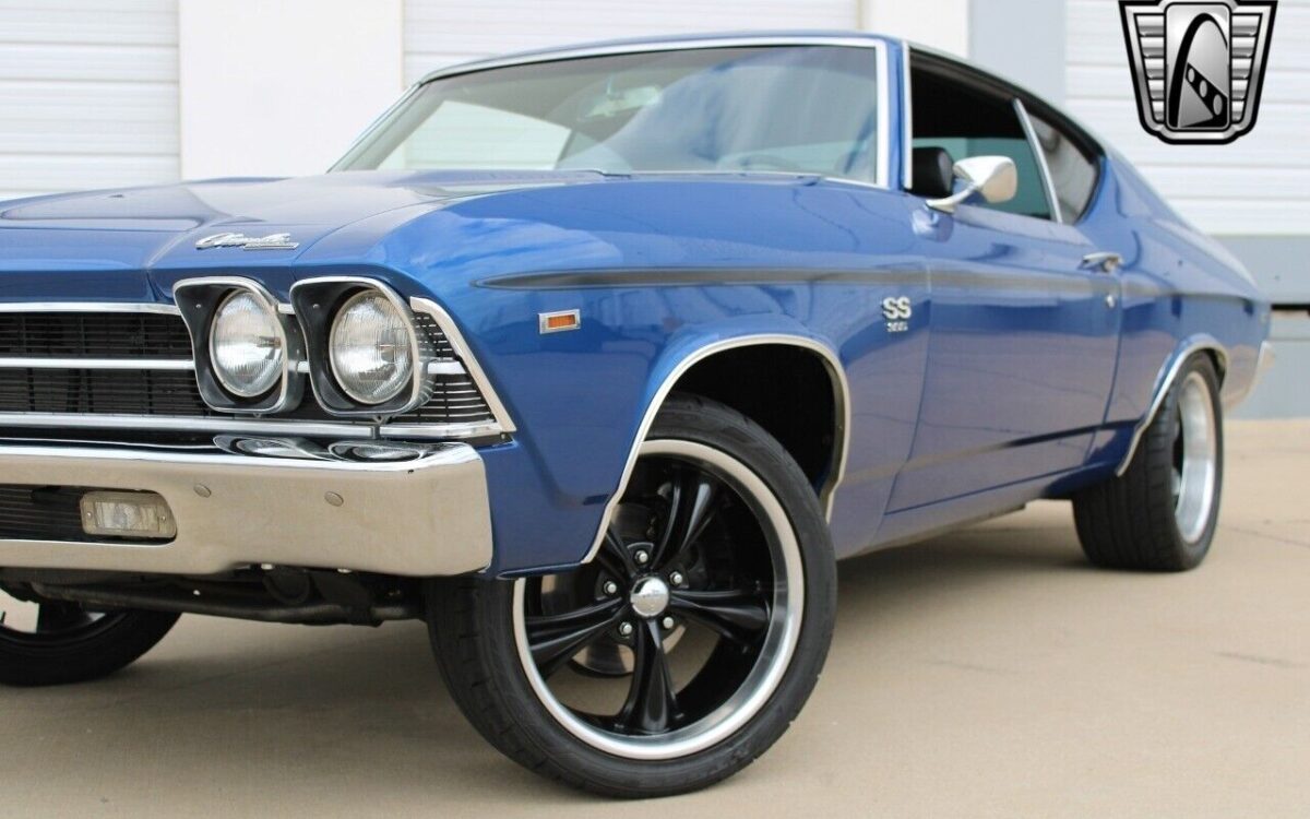 Chevrolet-Chevelle-1969-7