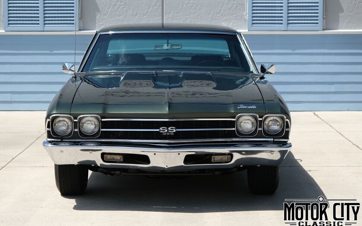 Chevrolet-Chevelle-1969-7