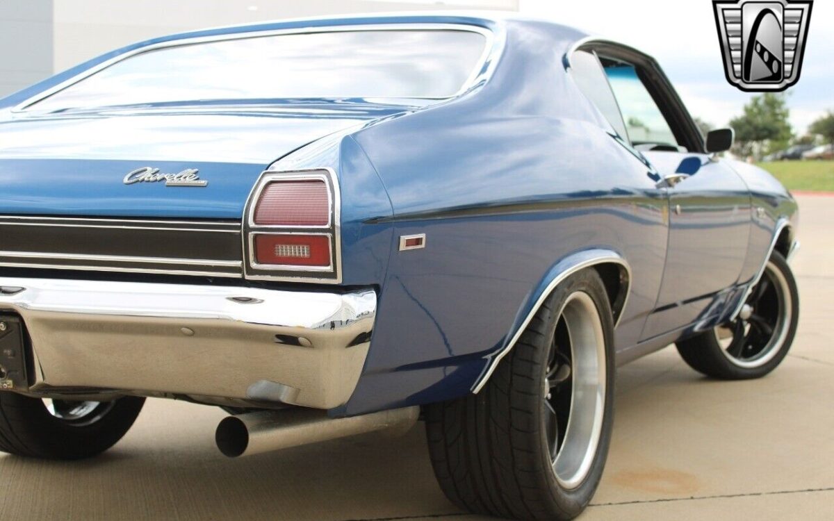 Chevrolet-Chevelle-1969-8