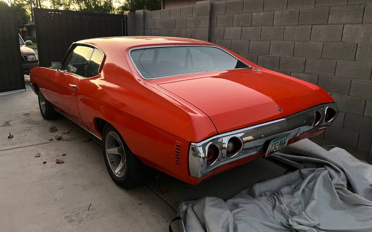 Chevrolet-Chevelle-1972-2