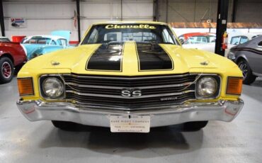 Chevrolet-Chevelle-1972-9