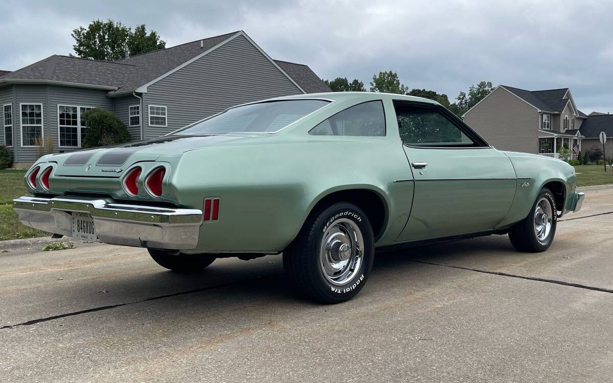 Chevrolet-Chevelle-1973-1