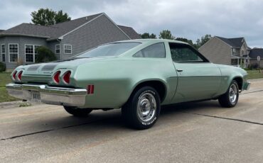 Chevrolet-Chevelle-1973-1