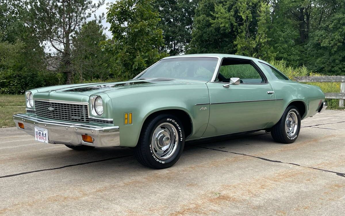 Chevrolet-Chevelle-1973-2