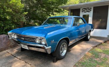 Chevrolet-Chevelle-Coupe-1967-2