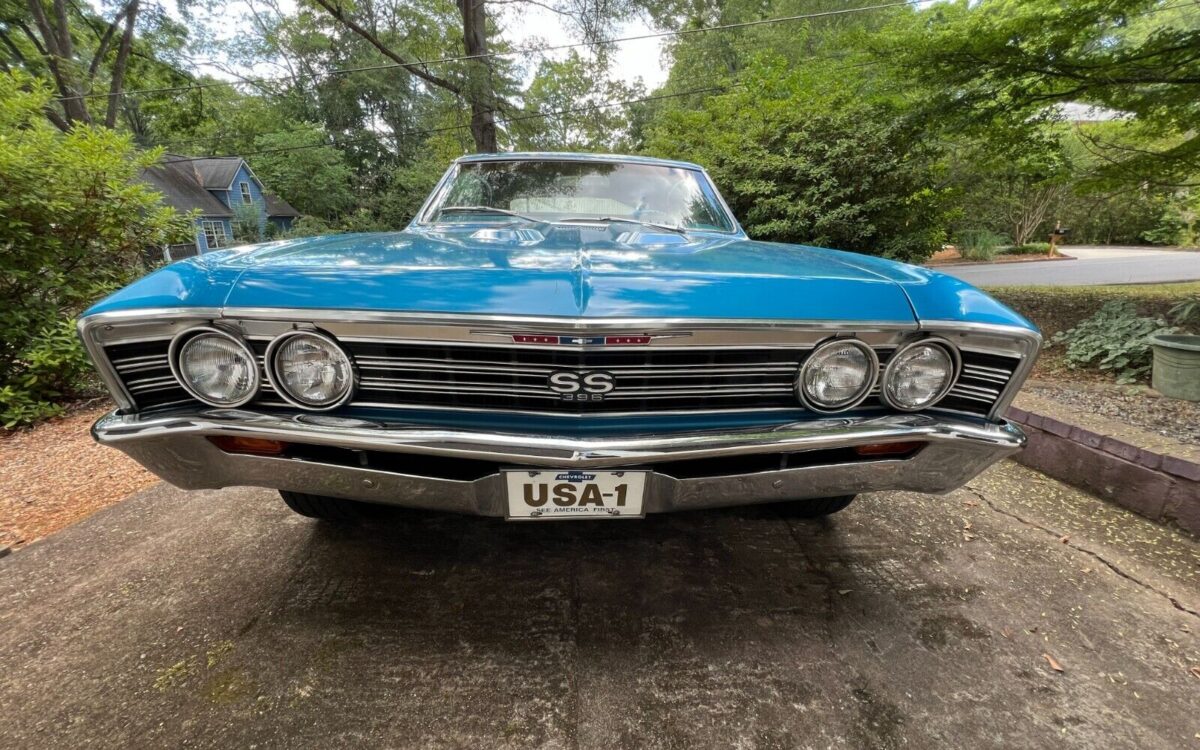 Chevrolet-Chevelle-Coupe-1967-4