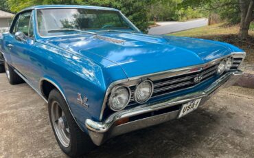 Chevrolet-Chevelle-Coupe-1967-5