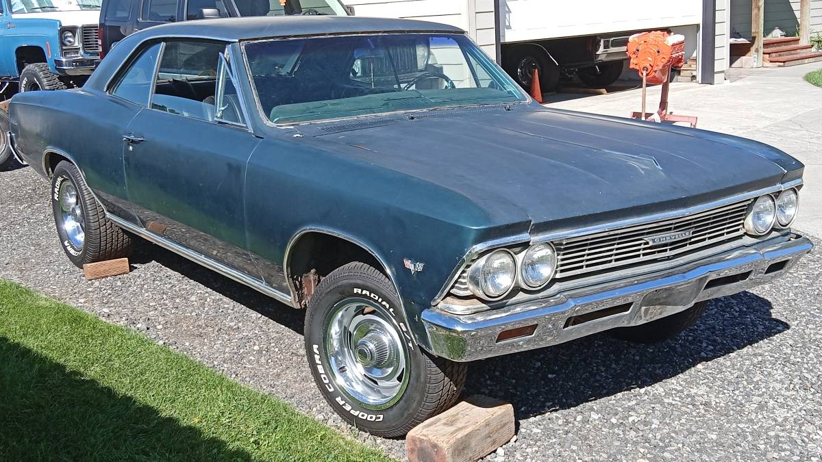 Chevrolet-Chevelle-malibu-1966-1