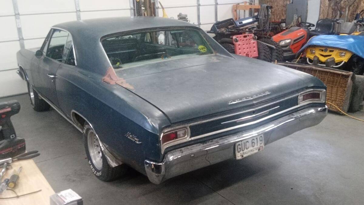 Chevrolet-Chevelle-malibu-1966-5