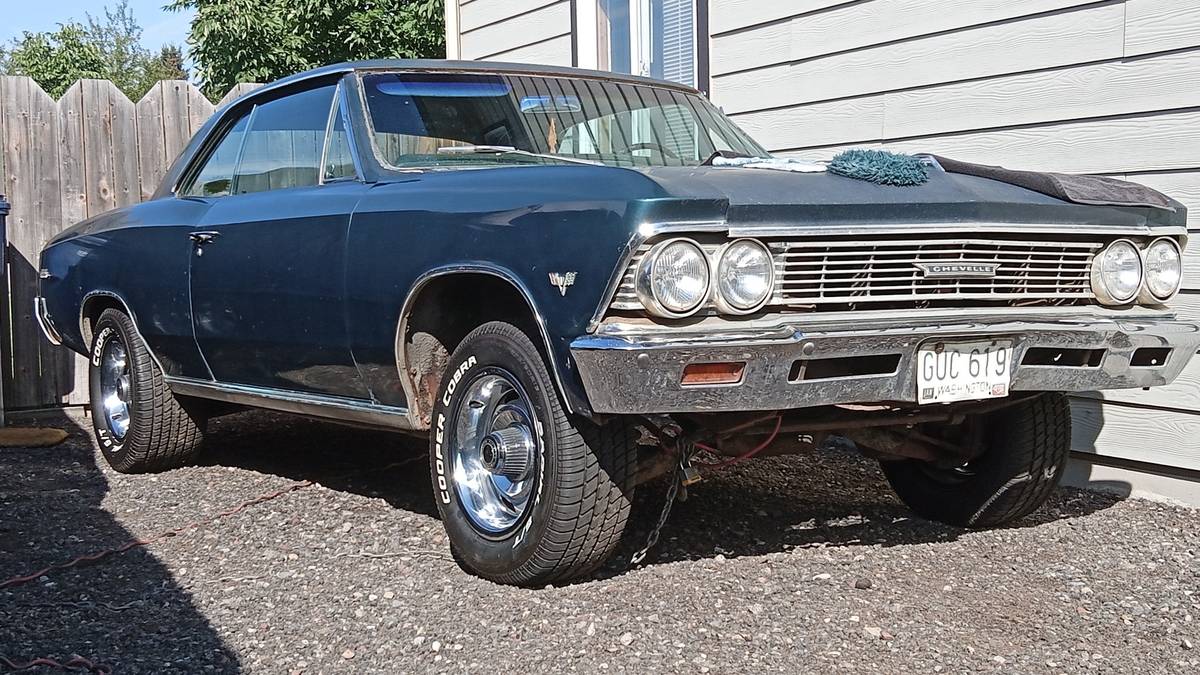 Chevrolet-Chevelle-malibu-1966