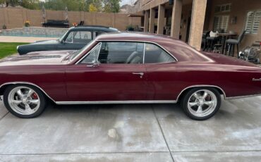 Chevrolet-Chevelle-ss-1966-1